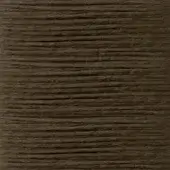 Gervasoni Threads 2350 Fango