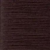 Gervasoni Threads 2450 Marrone