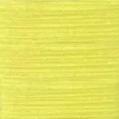 Gervasoni Threads 2750 Giallo