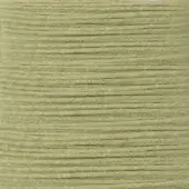 Gervasoni Threads 3225 Verde