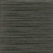 Gervasoni Threads 3700 Savana