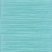 Gervasoni Threads 4200 Verde Acqua