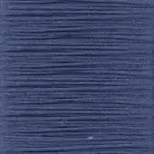 Gervasoni Threads 5350 Mare