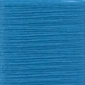 Gervasoni Threads 5700 Azzurro