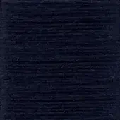 Gervasoni Threads 6000 Denim