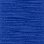 Gervasoni Threads 6100 Blu