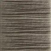 Gervasoni Threads 6300 Tabacco