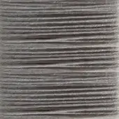 Gervasoni Threads 6450 Ardesia