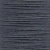 Gervasoni Threads 6475 Antracite