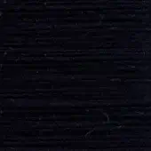 Gervasoni Threads 6550 Nero