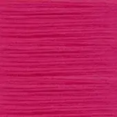 Gervasoni Threads 7175 Pink