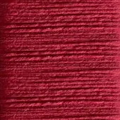 Gervasoni Threads 7900 Rosso