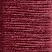 Gervasoni Threads 8000 Scozia
