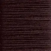 Gervasoni Threads 8125 Bordeaux