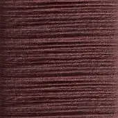 Gervasoni Threads 8450 Rosa