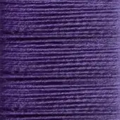 Gervasoni Threads 8750 Viola