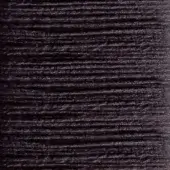 Gervasoni Threads 8950 Vinaccia