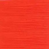 Gervasoni Threads Arancione Fluo