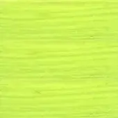 Gervasoni Threads Giallo Fluo