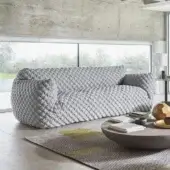 Nuvola Sofa