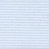 Gervasoni Grosgrain 40 Bianco