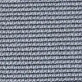 Gervasoni Grosgrain 46 Ferro