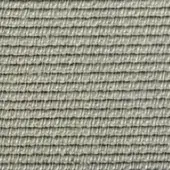 Gervasoni Grosgrain 50 Sahara