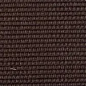 Gervasoni Grosgrain 101 Caffè