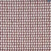 Gervasoni Grosgrain 163 Pepe