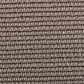 Gervasoni Grosgrain 168 Castoro