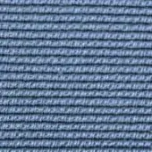 Gervasoni Grosgrain 173 Avio