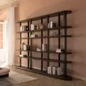 Owen Modular Bookcase