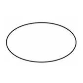 Elliptical Top