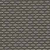 Royal Botania Archy Textiline Fiber CAU - Cappuccino