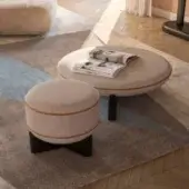 Rufus Ottoman