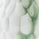 Bocci Glass 118.2025.21