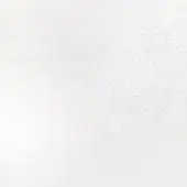 Braid Aluminum A01 - Ice