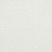 Braid Batyline 1051-Batyline