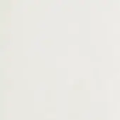 Braid Plain 1002