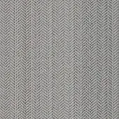 Braid Decorativo 1096