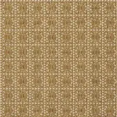 Braid Decorativo 1097