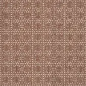 Braid Decorativo 1098