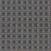 Braid Decorativo 1099