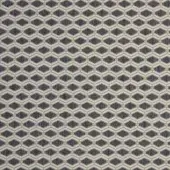 Braid Decorativo 1100