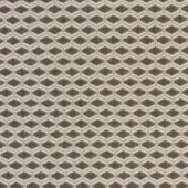 Braid Decorativo 1102