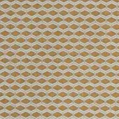 Braid Decorativo 1103