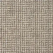 Braid Decorativo 1110