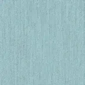 Braid Decorativo 1200