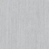 Braid Decorativo 1201