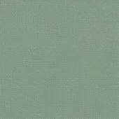 Braid Decorativo 1202
